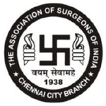 Association of surgeon