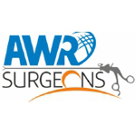 AWR Surgeon
